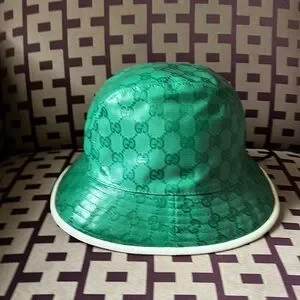 Gucci | Accessories | Gucci X Adidas Unisex Limited Edition Gg